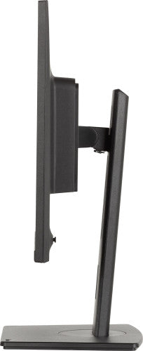 iiyama Monitor XB2495WSU-B1 XB2495WSUB1 (XB2495WSU-B1)_6