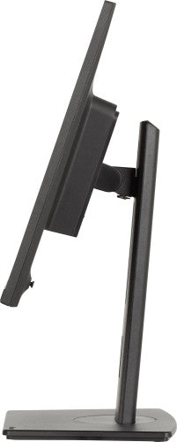 iiyama Monitor XB2495WSU-B1 XB2495WSUB1 (XB2495WSU-B1)_7