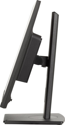 iiyama Monitor XB2495WSU-B1 XB2495WSUB1 (XB2495WSU-B1)_8