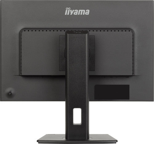iiyama Monitor XB2495WSU-B1 XB2495WSUB1 (XB2495WSU-B1)_9