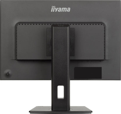 iiyama Monitor XB2495WSU-B1 XB2495WSUB1 (XB2495WSU-B1)_9