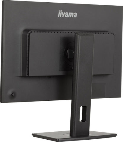 iiyama Monitor XB2495WSU-B1 XB2495WSUB1 (XB2495WSU-B1)_10
