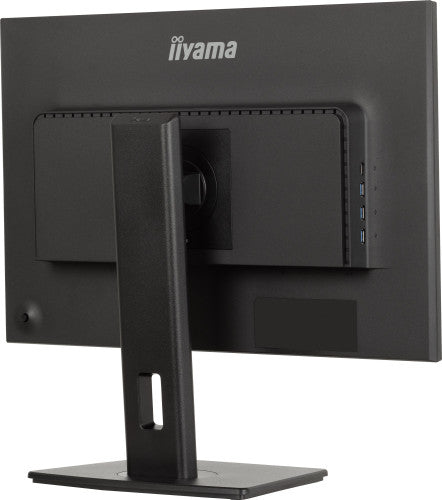 iiyama Monitor XB2495WSU-B1 XB2495WSUB1 (XB2495WSU-B1)_11