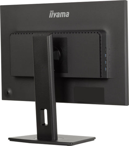 iiyama Monitor XB2495WSU-B1 XB2495WSUB1 (XB2495WSU-B1)_11