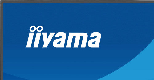 MONITOR IIYAMA, 24" IPS, 4-SIDE SLIM BEZEL 1920X1080 120HZ_6