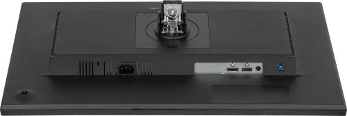 iiyama Monitor XB2495WSU-B1 XB2495WSUB1 (XB2495WSU-B1)_12