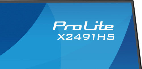 MONITOR IIYAMA, 24" IPS, 4-SIDE SLIM BEZEL 1920X1080 120HZ_7