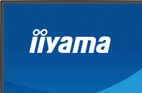 MONITOR IIYAMA 27" IPS, 4-SIDE SLIM BEZEL  2560X1440 75HZ_6