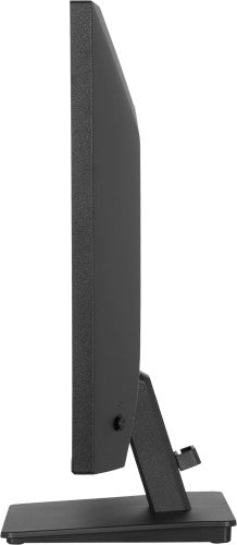 MONITOR IIYAMA, 24" IPS, 4-SIDE SLIM BEZEL 1920X1080 120HZ_11