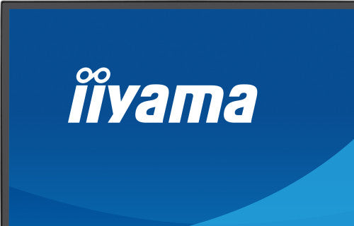 MONITOR IIYAMA, 27", IPS, 4-SIDE SLIM BEZEL 2560X1440 75HZ_8
