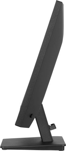 MONITOR IIYAMA, 24" IPS, 4-SIDE SLIM BEZEL 1920X1080 120HZ_12