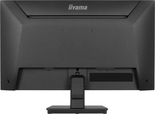 MONITOR IIYAMA, 24" IPS, 4-SIDE SLIM BEZEL 1920X1080 120HZ_13