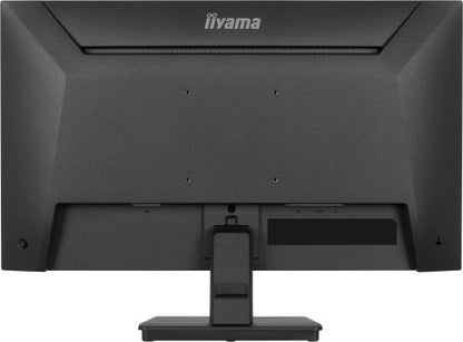 MONITOR IIYAMA, 24" IPS, 4-SIDE SLIM BEZEL 1920X1080 120HZ_13