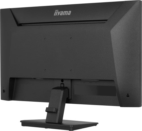 MONITOR IIYAMA, 24" IPS, 4-SIDE SLIM BEZEL 1920X1080 120HZ_14