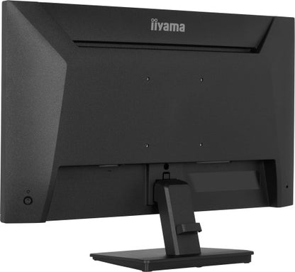 MONITOR IIYAMA, 24" IPS, 4-SIDE SLIM BEZEL 1920X1080 120HZ_15
