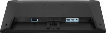 MONITOR IIYAMA, 24" IPS, 4-SIDE SLIM BEZEL 1920X1080 120HZ_16