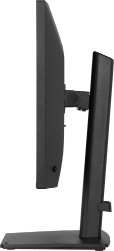 MONITOR IIYAMA, 24", IPS, 4-SIDE SLIM BEZEL 1920x1080 120HZ_12