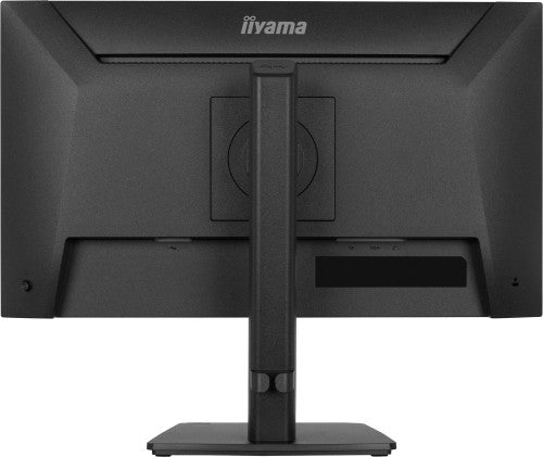 iiyama ProLite XB2491H-B1 pantalla para PC 60,5 cm (23.8") 1920 x 1080 Pixeles Full HD Negro_15