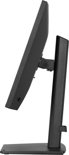 MONITOR IIYAMA, 24", IPS, 4-SIDE SLIM BEZEL 1920x1080 120HZ_13