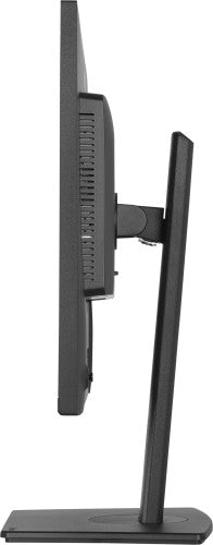 MONITOR IIYAMA, 27", IPS, 4-SIDE SLIM BEZEL 2560X1440 75HZ_13