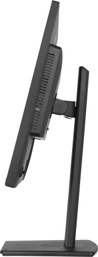 MONITOR IIYAMA, 27", IPS, 4-SIDE SLIM BEZEL 2560X1440 75HZ_14