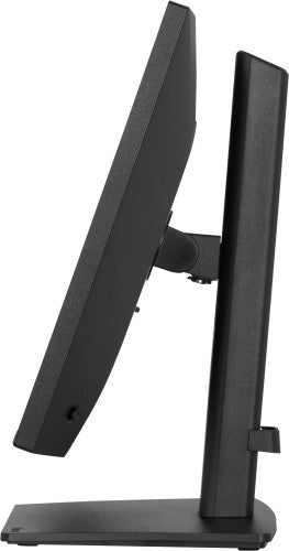 MONITOR IIYAMA, 24", IPS, 4-SIDE SLIM BEZEL 1920x1080 120HZ_14