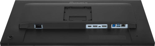MONITOR IIYAMA 27" IPS, 4-SIDE SLIM BEZEL  2560X1440 75HZ_17