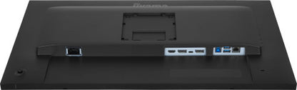 MONITOR IIYAMA 27" IPS, 4-SIDE SLIM BEZEL  2560X1440 75HZ_17