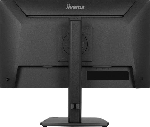 MONITOR IIYAMA, 24", IPS, 4-SIDE SLIM BEZEL 1920x1080 120HZ_15