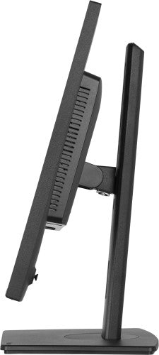 MONITOR IIYAMA, 27", IPS, 4-SIDE SLIM BEZEL 2560X1440 75HZ_15