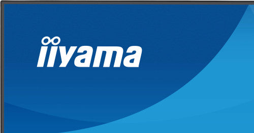 iiyama ProLite X2491H-B1 pantalla para PC 60,5 cm (23.8") 1920 x 1080 Pixeles Full HD Negro_5