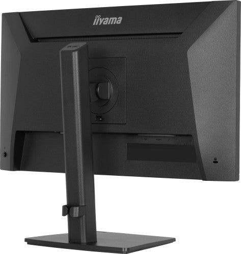 MONITOR IIYAMA, 24", IPS, 4-SIDE SLIM BEZEL 1920x1080 120HZ_16