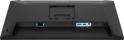 iiyama ProLite XB2491H-B1 pantalla para PC 60,5 cm (23.8") 1920 x 1080 Pixeles Full HD Negro_18