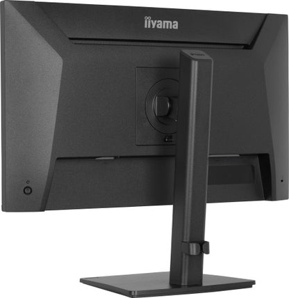 MONITOR IIYAMA, 24", IPS, 4-SIDE SLIM BEZEL 1920x1080 120HZ_17