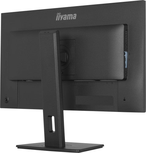 MONITOR IIYAMA, 27", IPS, 4-SIDE SLIM BEZEL 2560X1440 75HZ_17