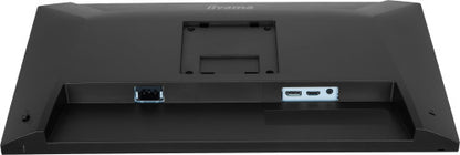 MONITOR IIYAMA, 24", IPS, 4-SIDE SLIM BEZEL 1920x1080 120HZ_18