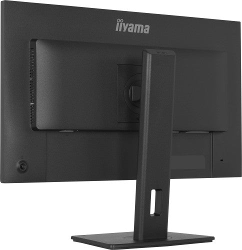 MONITOR IIYAMA, 27", IPS, 4-SIDE SLIM BEZEL 2560X1440 75HZ_18