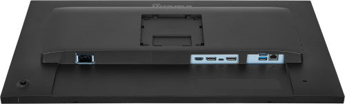 MONITOR IIYAMA, 27", IPS, 4-SIDE SLIM BEZEL 2560X1440 75HZ_19