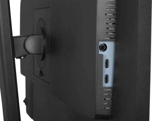 MONITOR IIYAMA, 27", IPS, 4-SIDE SLIM BEZEL 2560X1440 75HZ_20
