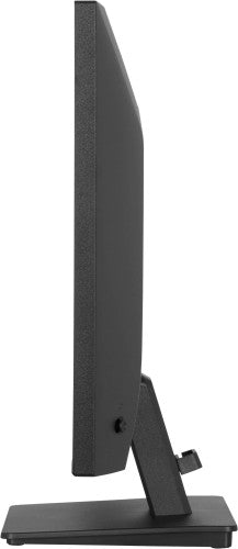 iiyama ProLite X2491H-B1 pantalla para PC 60,5 cm (23.8") 1920 x 1080 Pixeles Full HD Negro_10