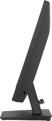 iiyama ProLite X2491H-B1 pantalla para PC 60,5 cm (23.8") 1920 x 1080 Pixeles Full HD Negro_11
