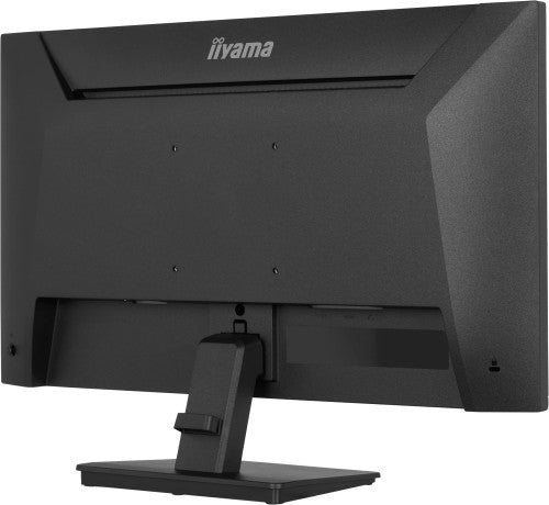 iiyama ProLite X2491H-B1 pantalla para PC 60,5 cm (23.8") 1920 x 1080 Pixeles Full HD Negro_13