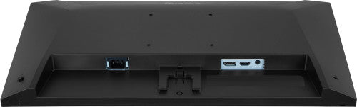 iiyama ProLite X2491H-B1 pantalla para PC 60,5 cm (23.8") 1920 x 1080 Pixeles Full HD Negro_15