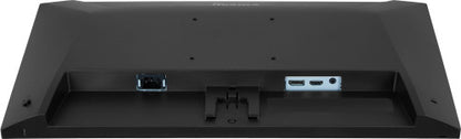 iiyama ProLite X2491H-B1 pantalla para PC 60,5 cm (23.8") 1920 x 1080 Pixeles Full HD Negro_15