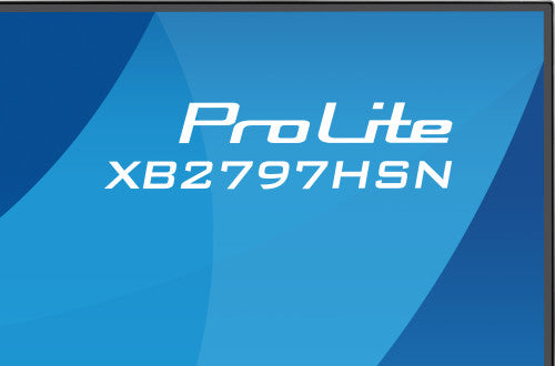 iiyama Monitor XB2797HSN-B1 XB2797HSNB1 (XB2797HSN-B1)_7