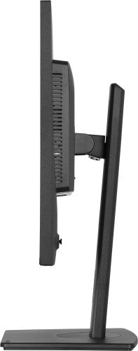 iiyama Monitor XB2797HSN-B1 XB2797HSNB1 (XB2797HSN-B1)_12