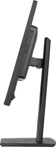 iiyama Monitor XB2797HSN-B1 XB2797HSNB1 (XB2797HSN-B1)_13