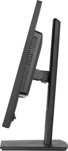 iiyama Monitor XB2797HSN-B1 XB2797HSNB1 (XB2797HSN-B1)_14
