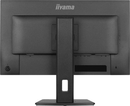 iiyama Monitor XB2797HSN-B1 XB2797HSNB1 (XB2797HSN-B1)_15