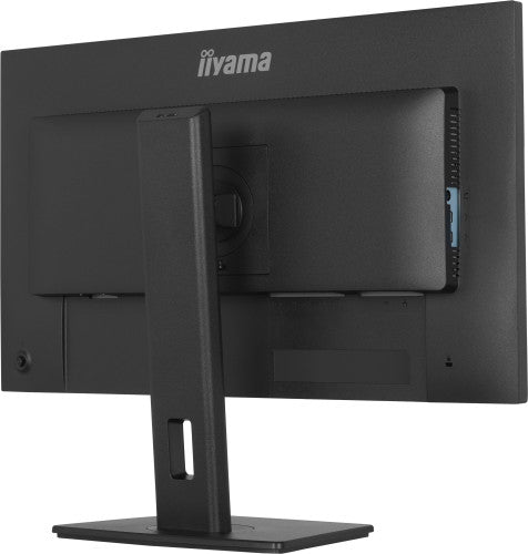 iiyama Monitor XB2797HSN-B1 XB2797HSNB1 (XB2797HSN-B1)_16